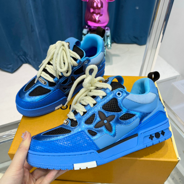 SKATE SNEAKER SS036