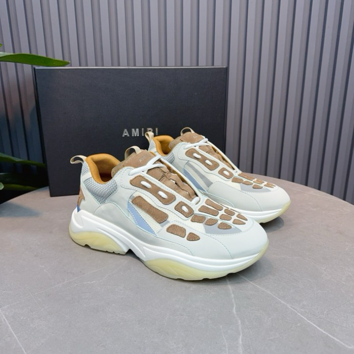 AMIRI SNEAKER AM-171