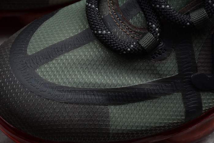 Nike Vapormax 2019 CACTUS PLANT FLEA MARKET CD7001-300