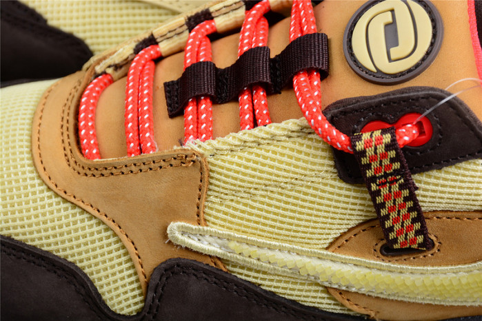 TRAVIS SCOTT X NIKE AIR MAX 1 DO9392-200