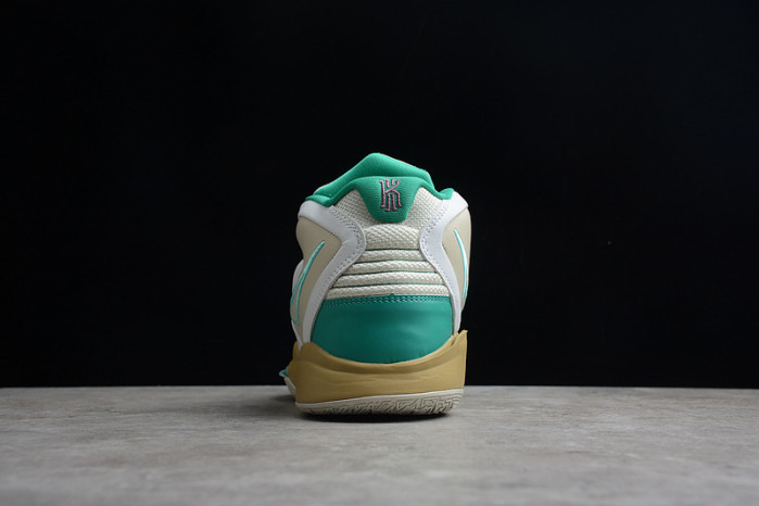 Nike Kyrie 8 “Keep Sue Fresh” DC9134-002