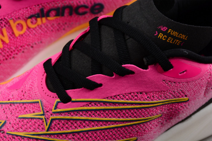 NEW BALANCE SNEAKER 014