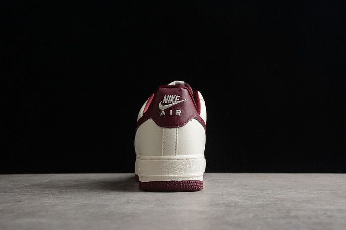 Nike Air Force 1 GH5622-063