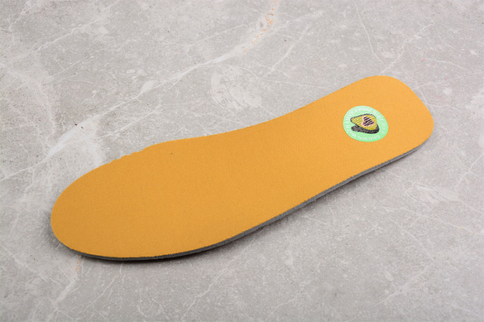 Nike Dunk Low Avocado (W) DM7606-300