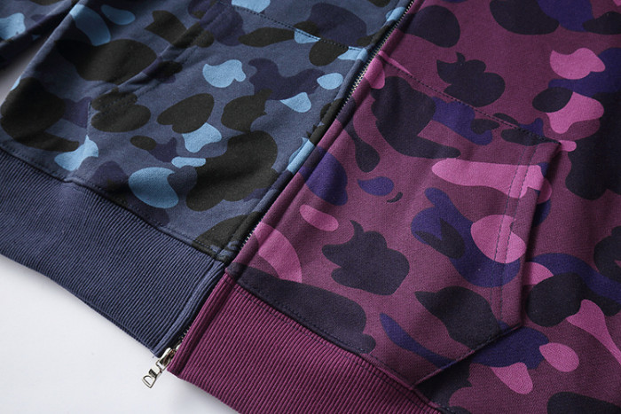 BAPE CLOTHES BC-10015