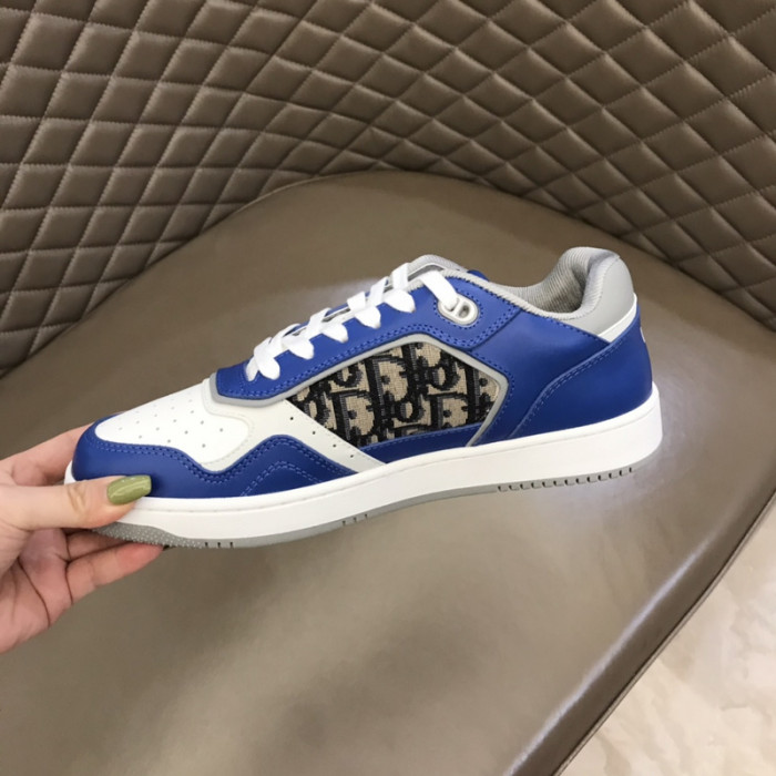 DIO* B27 SNEAKERS B27-000021