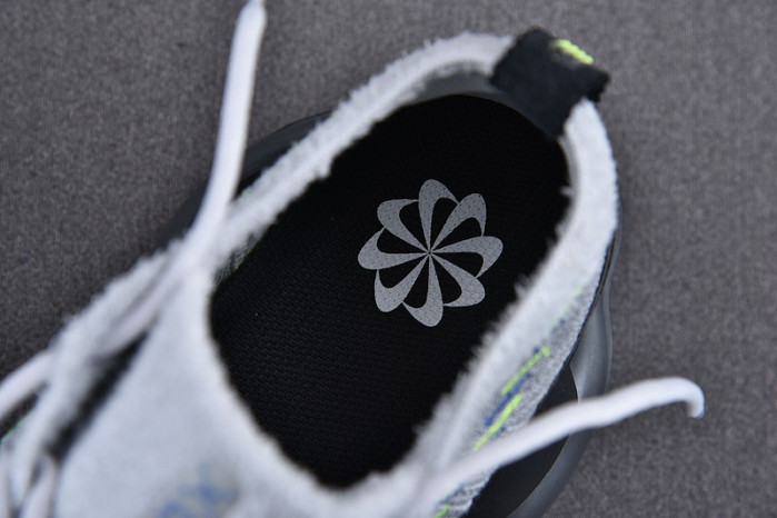 Nike Air Max Scorpion “Wolf Grey” DJ4701-002