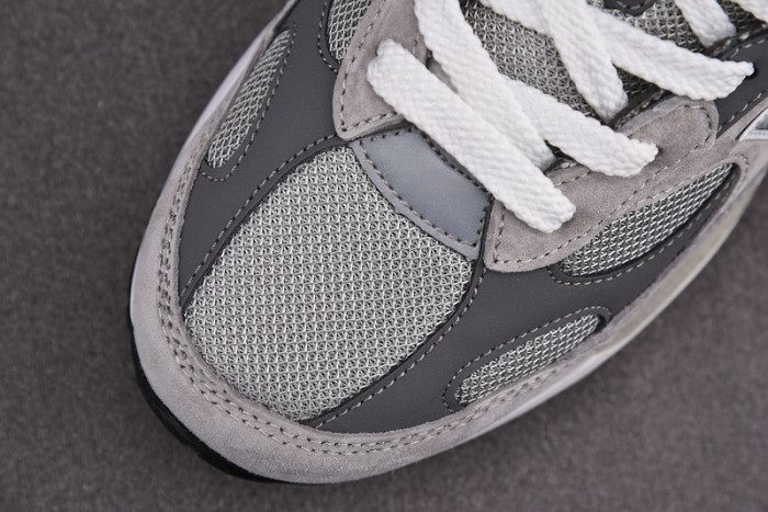 NEW BALANCE SNEAKER NB040