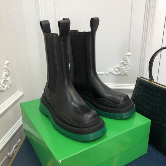 BOTTEGA VENETA SNEAKER BV-00011