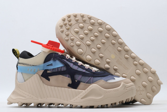 OFW C/O ODSY-1000 Sneakers OW10002