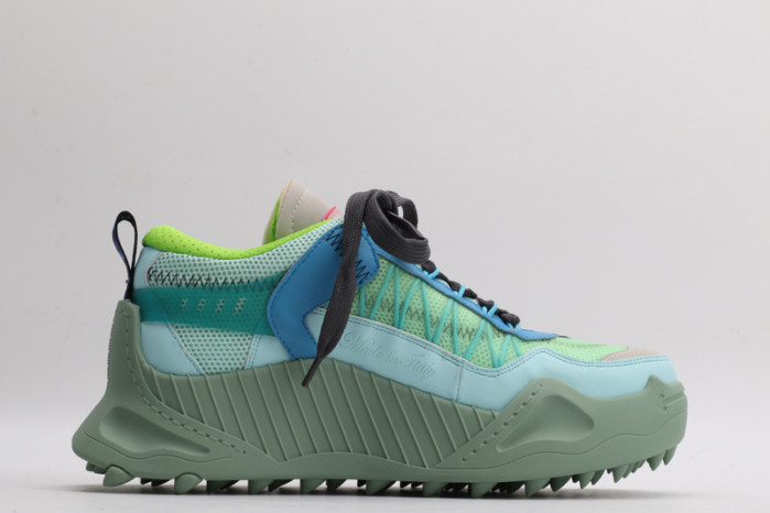 OFW C/O ODSY-1000 Sneakers OW10006