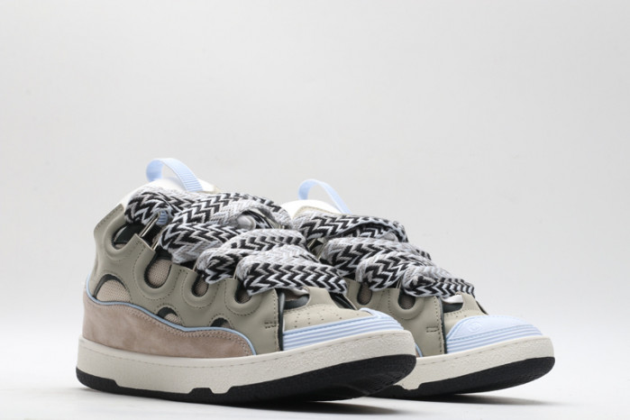 LANVIN SNEAKER LS092