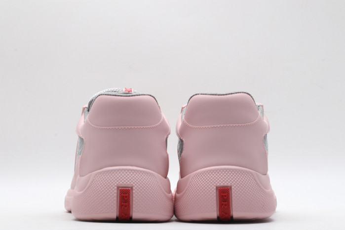 PRAD* SNEKAERS P000035