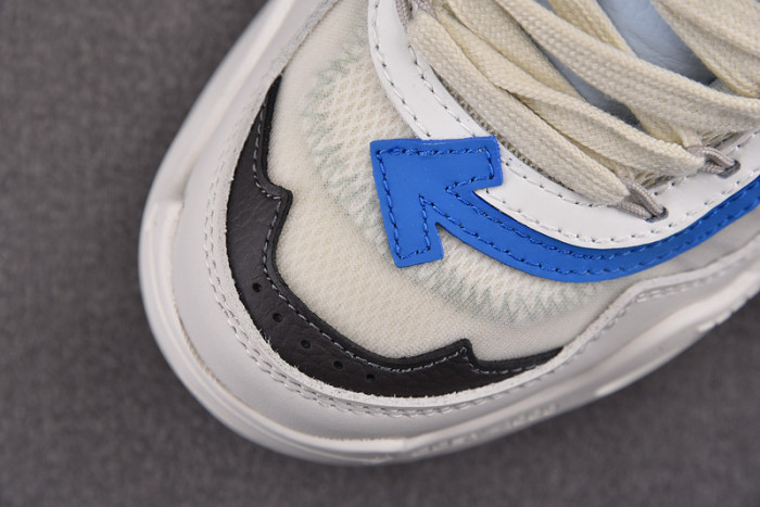 OFW C/O ODSY-1000 Sneakers OW10007