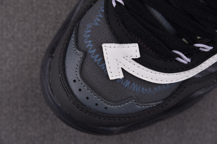 OFW C/O ODSY-1000 Sneakers OW10008