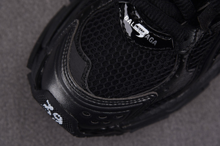 RUNNER SNEAKER RS015