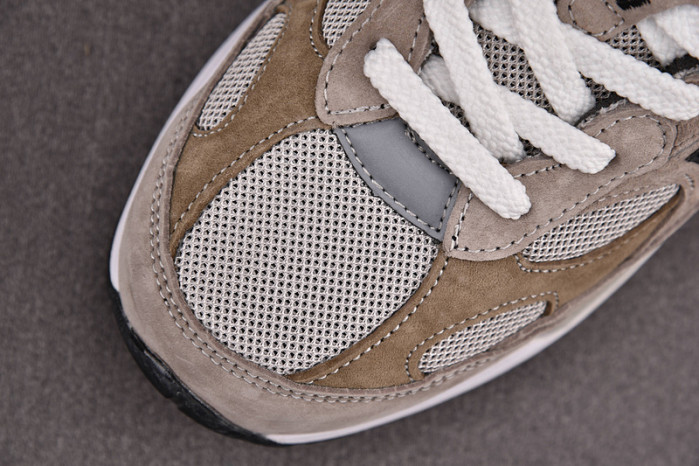 NEW BALANCE SNEAKER NB082