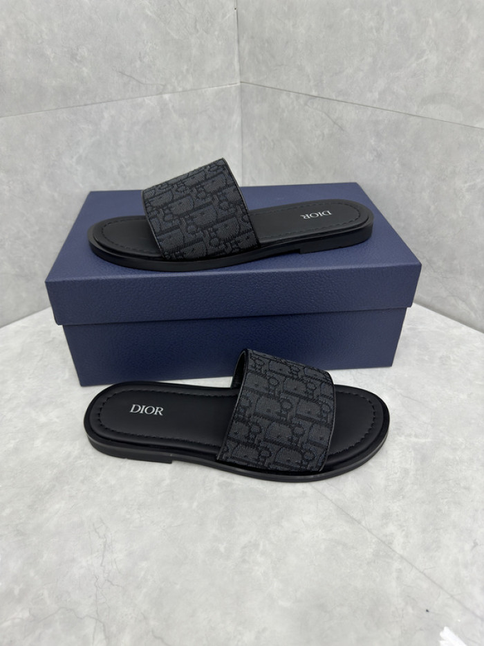 DIO*R SANDALS H00039