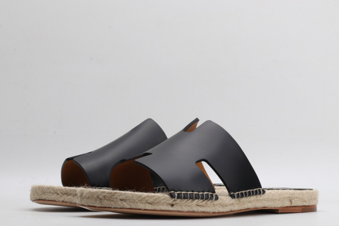Herme* Sandal21