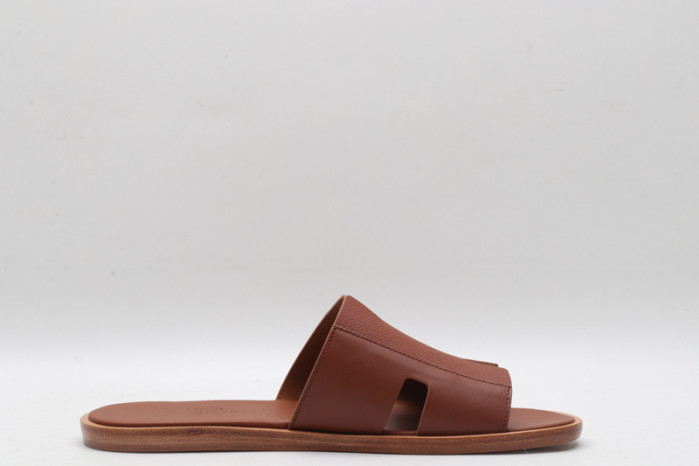 Herme* Sandal39