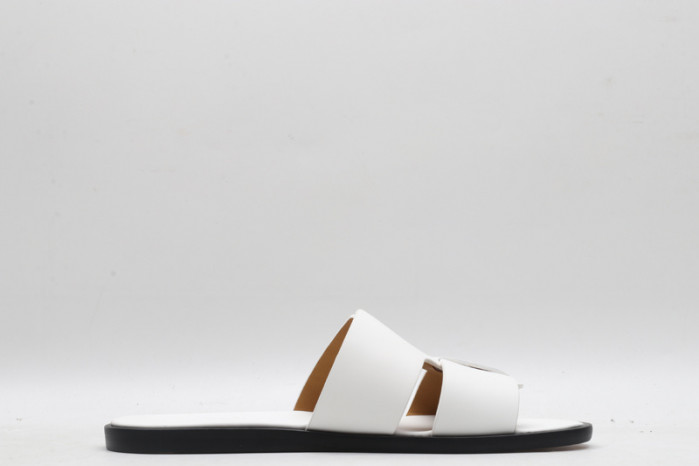 Herme* Sandal48