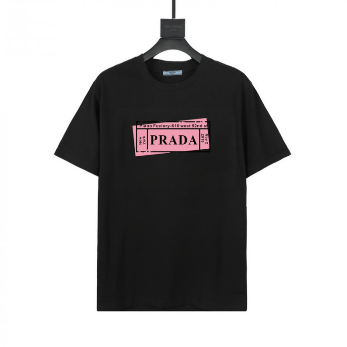 Prad* CLOTHES PRA80