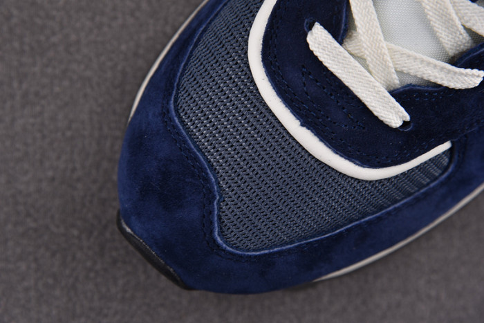 NEW BALANCE SNEAKER NB095