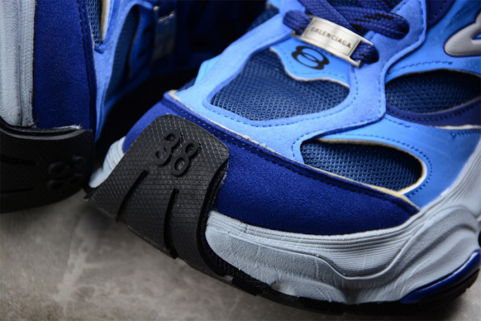 Ba*len*cia*ga sneakers bs16