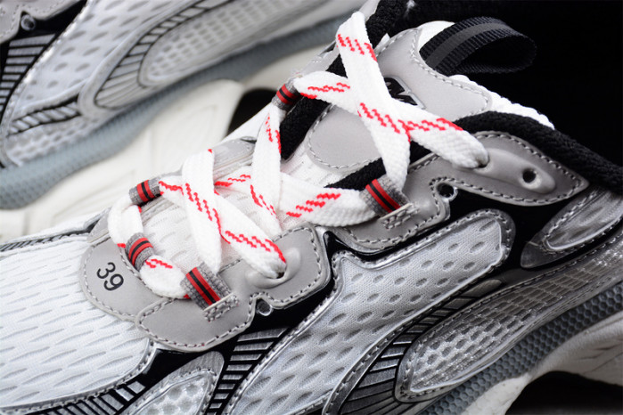 Ba*len*cia*ga sneakers bs27