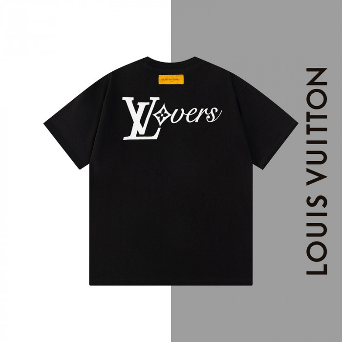 LV CLOTHES V00030