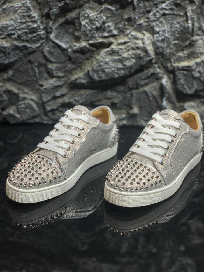 C&L sneakers CL000061