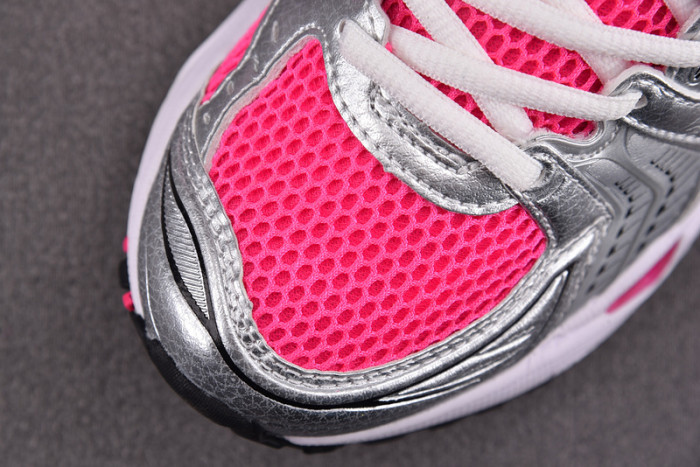 Asics Gel-Kayano A019-700