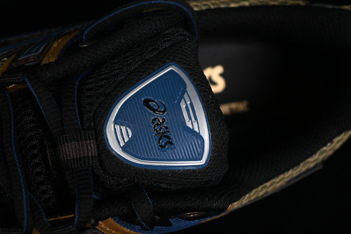 As*ic*s gel-quantum kinetic 1203a270-202