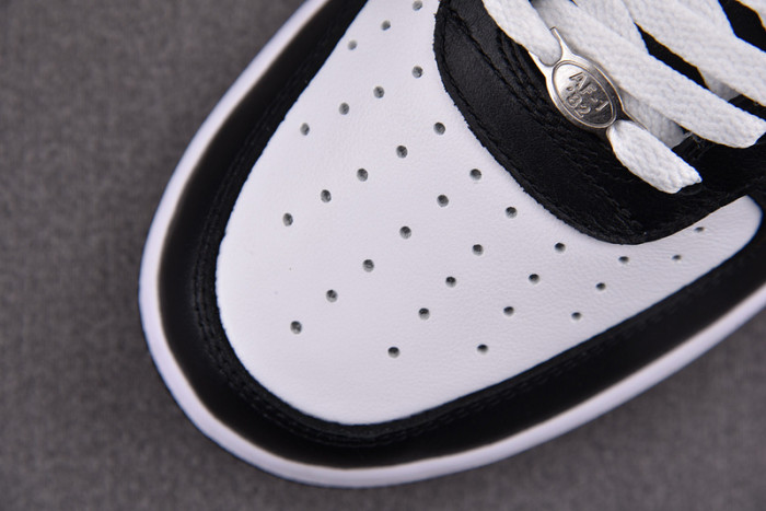 TERROR SQUAD X NIKE AIR FORCE 1 LOW FJ5756-100