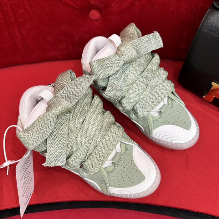 LANVIN SNEAKER LS218