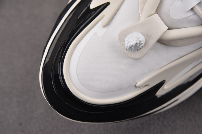 BALMAIN SNEAKERS BM019