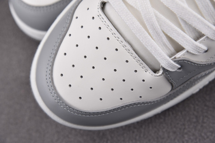 DIO* B57 SNEAKERS B57-04