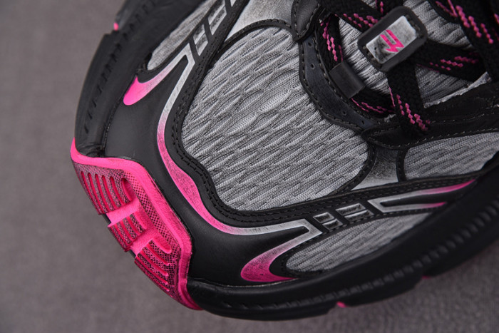 Ba*len*cia*ga 10xl sneakers 10xl2