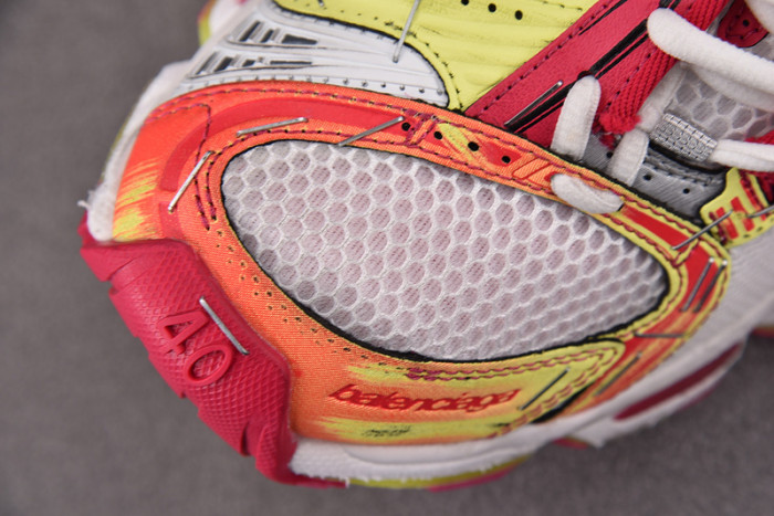 Ba*len*cia*ga stapler sneaker bs002