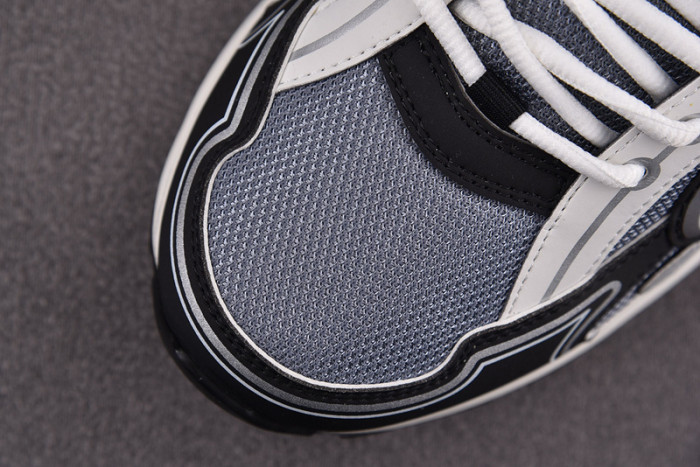 D*or b30 sneakers b30-000058