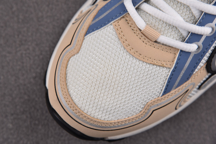 D*or b30 sneakers b30-000070