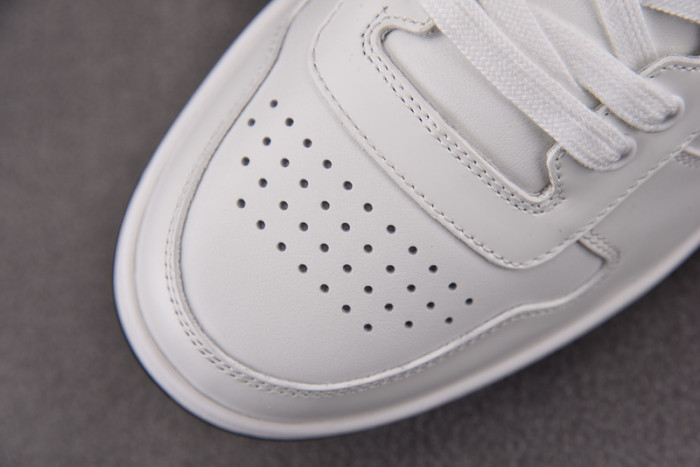 Pra*a snekaers p000102