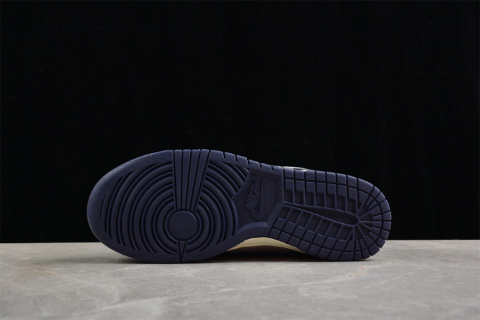 NIKE DUNK LOW LotEye of Horus FV8106-1810914