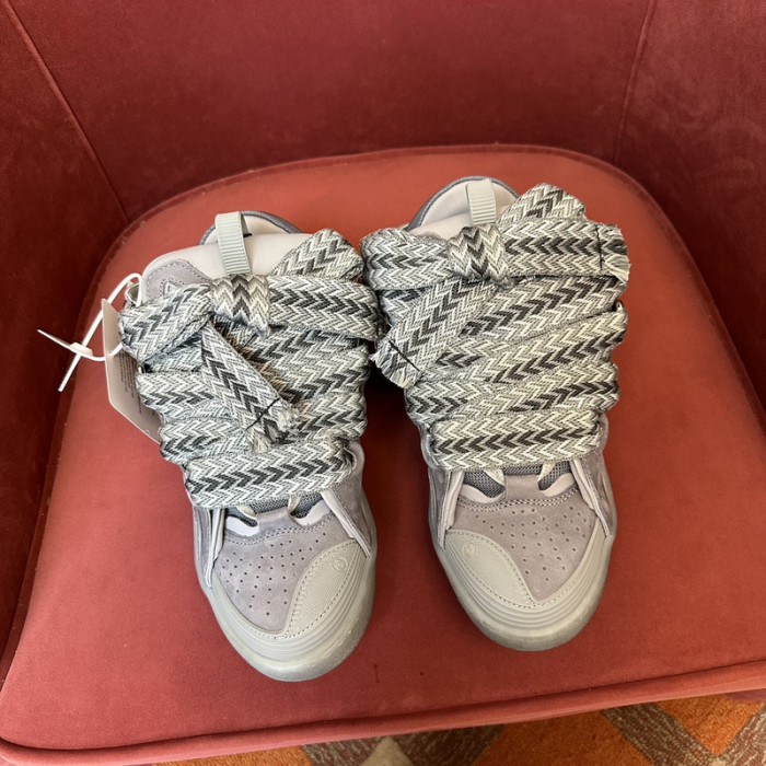 LANVIN SNEAKER LS241