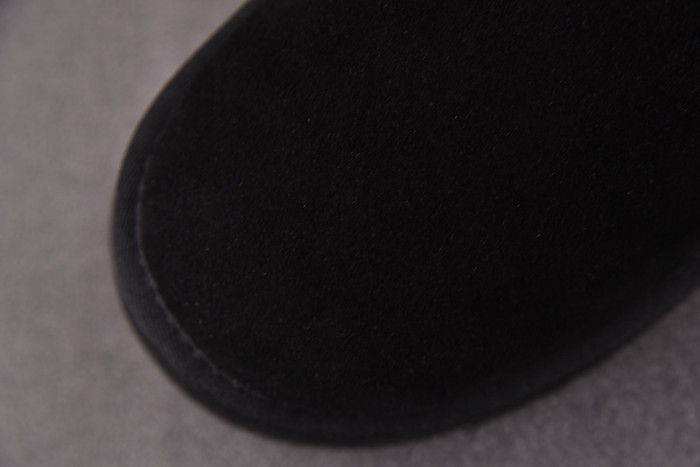 UGG Classic Dipper Boot