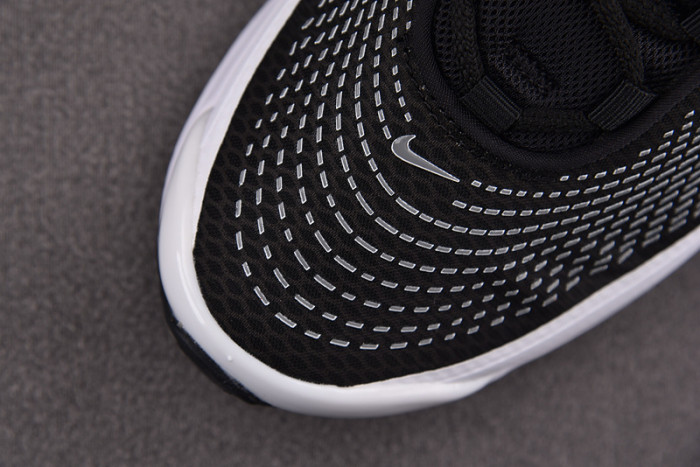 Nike Air Max Dn "Black/White" DV3337-003