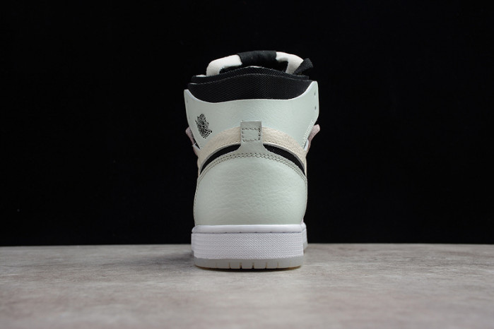 Jordan 1 High Zoom Air CMFT Easter (W) CT0979-101