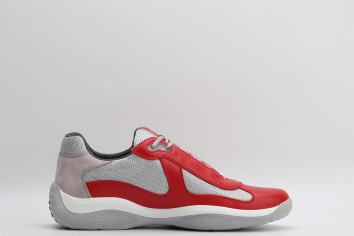 Prad* snekaers P000020