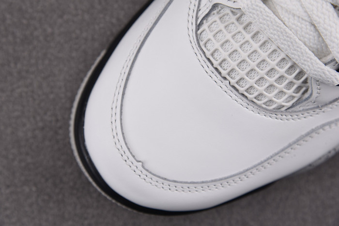 Air Jordan 4 Retro OG 