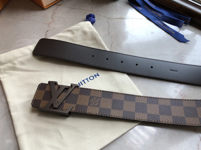 LV BELT